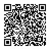 EEA Page URL QR