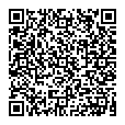 EEA Page URL QR