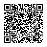 EEA Page URL QR