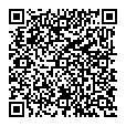 EEA Page URL QR