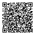 EEA Page URL QR