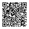 EEA Page URL QR