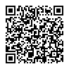 EEA Page URL QR