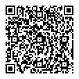 EEA Page URL QR