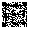 EEA Page URL QR