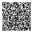 EEA Page URL QR