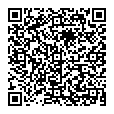 EEA Page URL QR