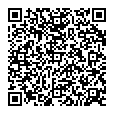 EEA Page URL QR