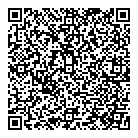 EEA Page URL QR