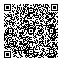 EEA Page URL QR