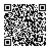 EEA Page URL QR