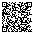 EEA Page URL QR