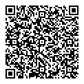 EEA Page URL QR