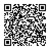 EEA Page URL QR