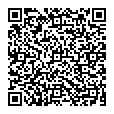 EEA Page URL QR