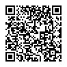 EEA Page URL QR