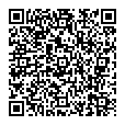 EEA Page URL QR