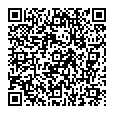 EEA Page URL QR