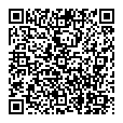 EEA Page URL QR