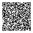 EEA Page URL QR