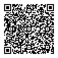 EEA Page URL QR