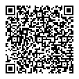 EEA Page URL QR