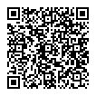 EEA Page URL QR