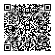 EEA Page URL QR