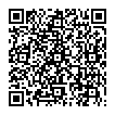 EEA Page URL QR