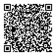 EEA Page URL QR