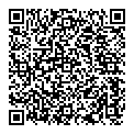 EEA Page URL QR