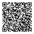 EEA Page URL QR