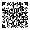 EEA Page URL QR