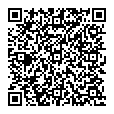 EEA Page URL QR