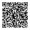 EEA Page URL QR