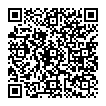 EEA Page URL QR