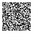 EEA Page URL QR