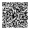 EEA Page URL QR