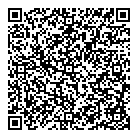 EEA Page URL QR