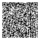 EEA Page URL QR