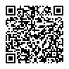 EEA Page URL QR