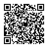 EEA Page URL QR