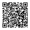 EEA Page URL QR