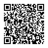 EEA Page URL QR