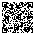 EEA Page URL QR