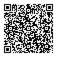 EEA Page URL QR