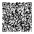 EEA Page URL QR