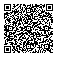 EEA Page URL QR