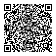 EEA Page URL QR