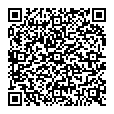 EEA Page URL QR